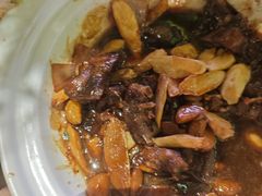 -家缘大酒店(新天地不夜城店)