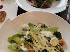 -我的四季意大利餐厅(春天百货店)