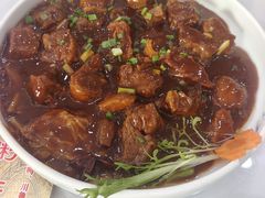 -粥旺府(月环里店)