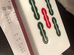 -成都你六姐·牛肉冒菜(城市集市合生汇店)