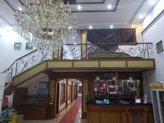 门面-君豪蟹都·湖景·农家乐(蟹舫苑店)