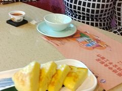 农家小米糕-点都德(北京路贰店)