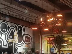 -Moka Bros 摩卡站(嘉华店)