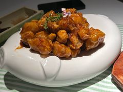 -桂满陇·锦绣江南(益田广场店)