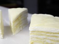 -bear cafe熊咖啡(和平中路店)