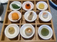 -绿波廊(豫园店)