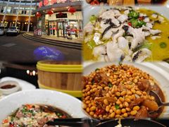 -新东新.融合菜