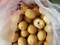 -王老头炒货(天坛东路店)