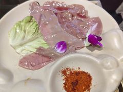-小龙坎火锅(总店)