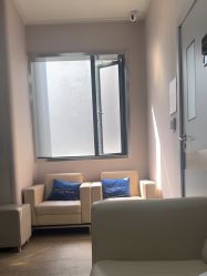 -上海玫瑰医疗美容医院