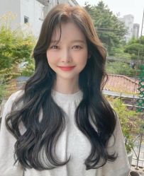 -ASG Hair Salon烫染·接发
