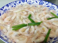 -灵福缘私房菜·农家菜(拈花湾·灵山大佛必推店)