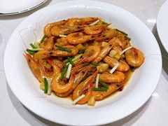 -大儒小厨·苏浙菜(瑞虹太阳宫店)