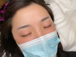 -久匠·纹眉纹绣半永久