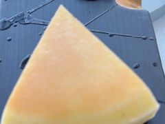 -海湾壹品·粤菜·早茶·烤鸭(拱北店)