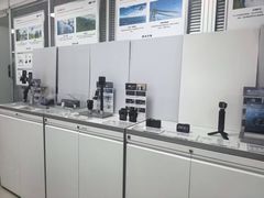 -DJI大疆售点(丰台总部基地店)