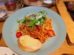 -Homefield 露台西餐·酒吧(阿拉城店)