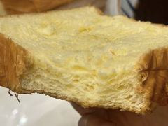 -可莎蜜兒(浦沿店)