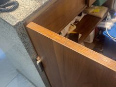 -永丰面馆(汉口路店)