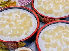 -金百门·顺德海鲜酒家(陈村店)