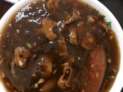 -小胖包子王(光明楼店)