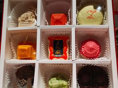 -北京稻香村(零号店·廿四节气馆店)