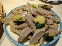 -真定郝家排骨(正定县总店)