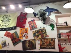 -皆道拌麻辣烫·麻辣拌