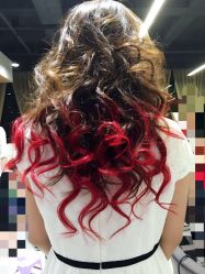 香格俪莱(仁恒店)-CARR SALON
