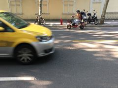 -上海市皮肤病医院(武夷路院区)