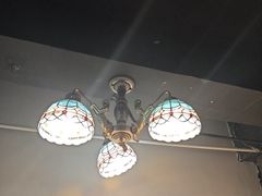 -荒岛实景沉浸密室(江汉路1店)