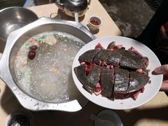 -潮信鱼头王(西环店)