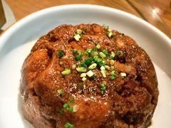-啄佬食堂