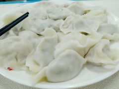 -赫记哈尔滨水饺(红庙店)