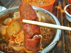 -胖子水煮(铁路三村无任何分店)