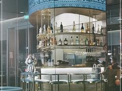 -凤凰湘语·海派湘菜(浦东旗舰店)