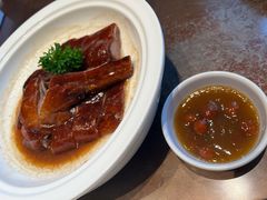 -香港狮子山下·明星粤菜餐厅(北苑店)