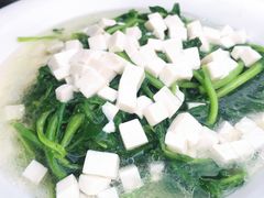 -尽善百年古院餐厅(王家老宅店)