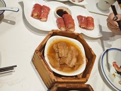 -粤食堂(天津和悦汇店)