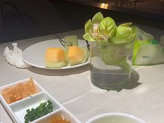 -冰火楼(梦泽园店)