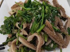-臻味斋