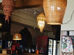 -云之南(八里庄店)