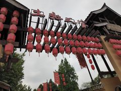 -土灶人家柴火鸡(都江堰店)