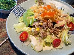 -炙柒Sekinana·精致料理 烧鸟·铁板烧(海上世界店)