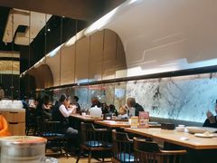 -金掌勺锅包肉(华润万象城店)