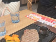 -必胜客(鼓楼店)