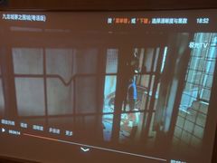 -和子足浴SPA会馆(梁溪店)