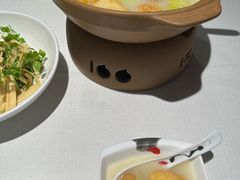-旺顺阁鱼头泡饼(小红门店)