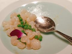-蘭心·臻品(瑞虹太阳宫店)