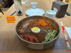 -金掌勺锅包肉(华润万象城店)